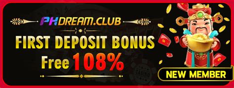 phdream 3333|About PHDream online casino .